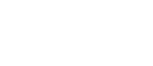 Elov8comps Logo - Sponsor of Scott Mitchell