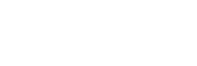 LP Metal Detecting - Sponsor of Scott Mitchell