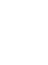 Luke 1977 Logo - Sponsor of Scott Mitchell
