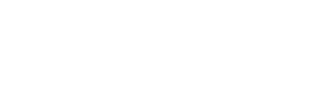 RF Recycling Group Ltd Logo - Sponsor of Scott Mitchell